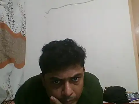 sojibhoque online show from 22, 10, 2025