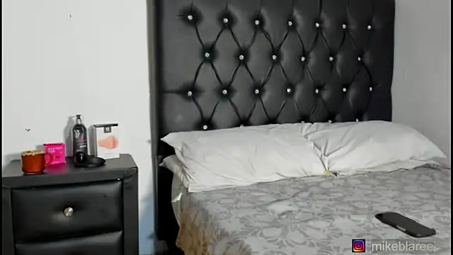 mikeblaree online show from 21, 2, 2026