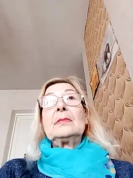 Snapshot of SophiaSky6037 chatting on 21, 2, 2025 SophiaSky6037 online show from 21, 2, 2025