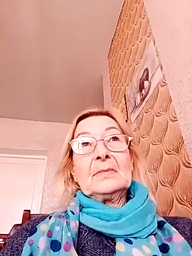 Snapshot of SophiaSky6037 chatting on 21, 2, 2025 SophiaSky6037 online show from 21, 2, 2025