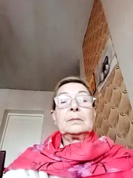 Snapshot of SophiaSky6037 chatting on 26, 2, 2025 SophiaSky6037 online show from 26, 2, 2025