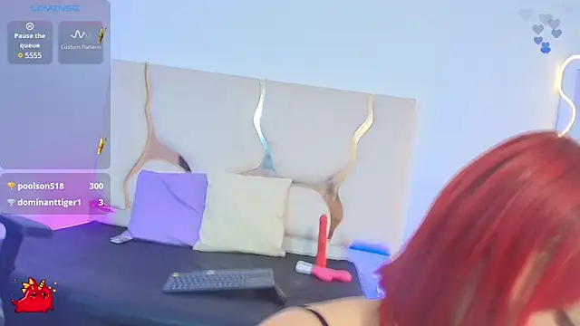 Issa tay1 online show from 27, 2, 2025