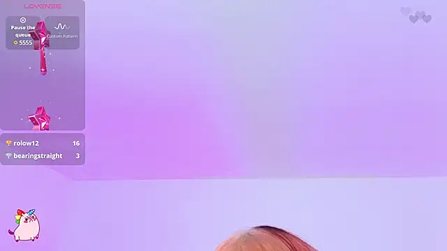 Issa tay1 online show from 19, 3, 2025