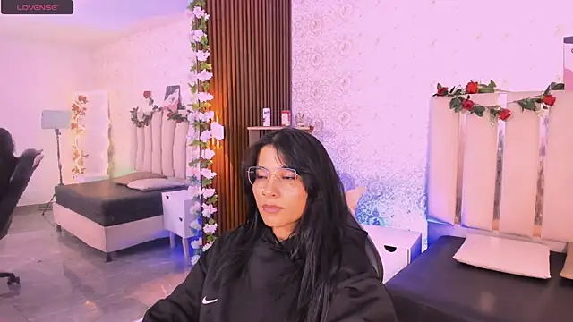 Gaby tay1 online show from 28, 4, 2026