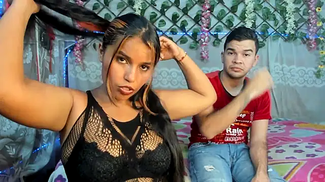 leandro49112 online show from 7, 2, 2026