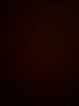 Snapshot of sherri_gil chatting on 2, 4, 2026 sherri gil online show from 2, 4, 2026
