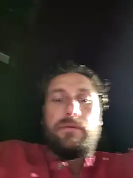 gronammo85 online show from 3, 10, 2025