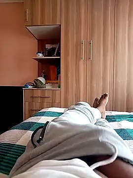 Cumboy2567 online show from 15, 11, 2025