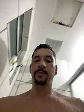 MateusBH123 online show from 13, 1, 2026