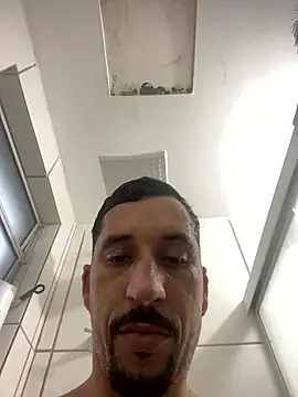 MateusBH123 online show from 14, 1, 2026