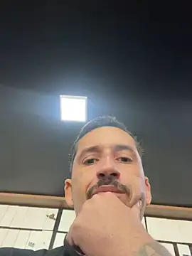 Snapshot of MateusBH123 chatting on 15, 1, 2026 MateusBH123 online show from 15, 1, 2026