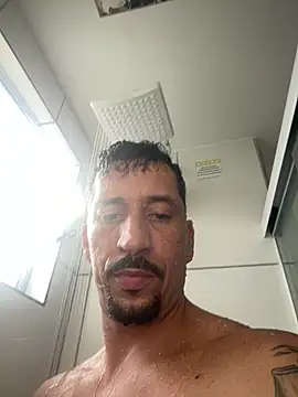 Snapshot of MateusBH123 chatting on 7, 2, 2026 MateusBH123 online show from 7, 2, 2026