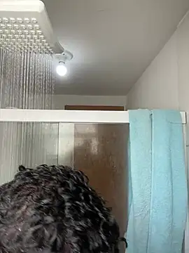 Snapshot of MateusBH123 chatting on 26, 2, 2026 MateusBH123 online show from 26, 2, 2026