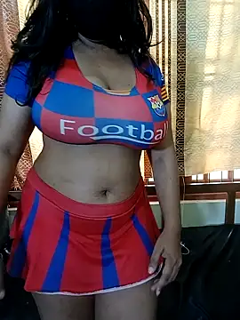 xxxsrilankagirl online show from 11, 2, 2025