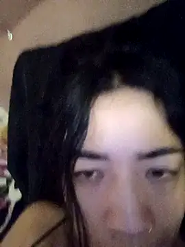 kimbadazz online show from 10, 2, 2025