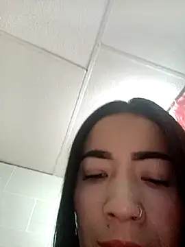 kimbadazz online show from 10, 2, 2025