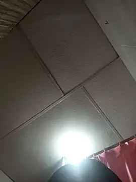 kimbadazz online show from 12, 2, 2025