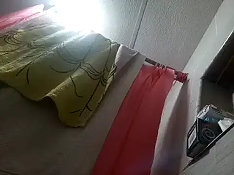 kimbadazz online show from 19, 2, 2025