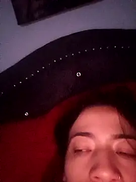 kimbadazz online show from 4, 3, 2025