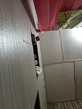 kimbadazz online show from 9, 3, 2025