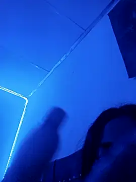 kimbadazz online show from 20, 3, 2025