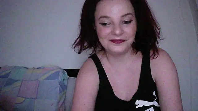 caty33 online show from 20, 2, 2025