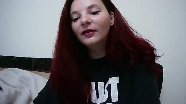 caty33 online show from 2, 3, 2025