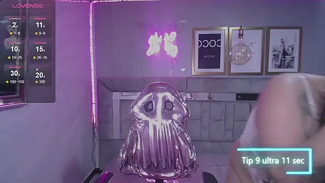 Snapshot of Bily_Takure_v chatting on 22, 2, 2025 Bily Takure v online show from 22, 2, 2025