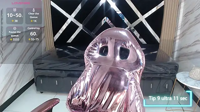 Snapshot of Bily_Takure_v chatting on 13, 3, 2025 Bily Takure v online show from 13, 3, 2025