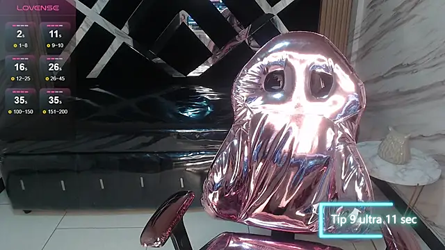 Snapshot of Bily_Takure_v chatting on 21, 3, 2025 Bily Takure v online show from 21, 3, 2025