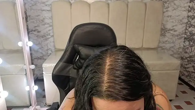 Snapshot of Bily_Takure_v chatting on 29, 9, 2025 Bily Takure v online show from 29, 9, 2025