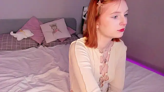 Snapshot of Snega_Ginder chatting on 11, 3, 2025 Snega Ginder online show from 11, 3, 2025