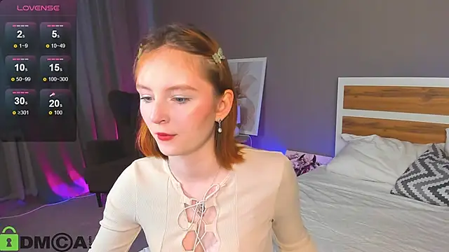 Snapshot of Snega_Ginder chatting on 15, 3, 2025 Snega Ginder online show from 15, 3, 2025