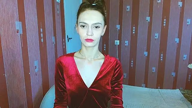 Lady Sunshine  online show from 28, 10, 2025