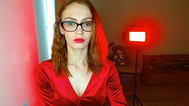 Lady Sunshine  online show from 14, 2, 2026