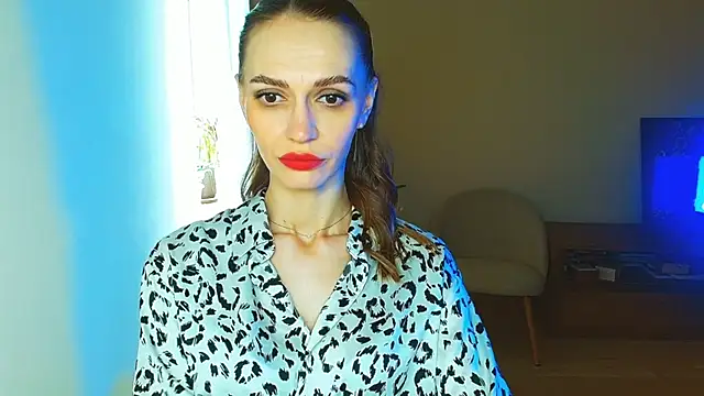 Lady Sunshine  online show from 4, 4, 2026