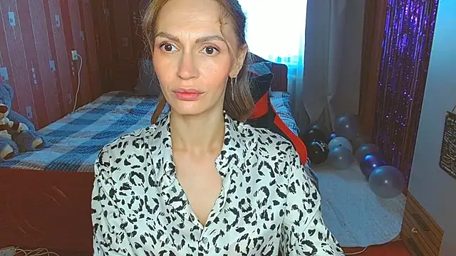 Snapshot of Lady_Sunshine_ chatting on 12, 7, 2026 Lady Sunshine online show from 12, 7, 2026