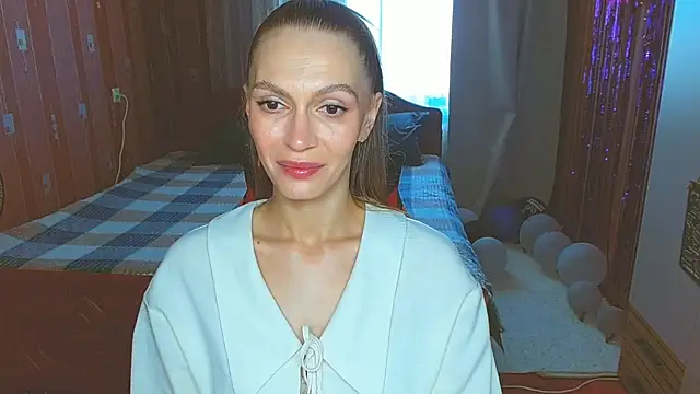 Snapshot of Lady_Sunshine_ chatting on 18, 7, 2026 Lady Sunshine online show from 18, 7, 2026
