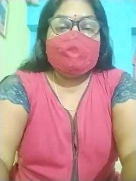 Snapshot of fuunalka chatting on 18, 9, 2025 fuunalka online show from 18, 9, 2025