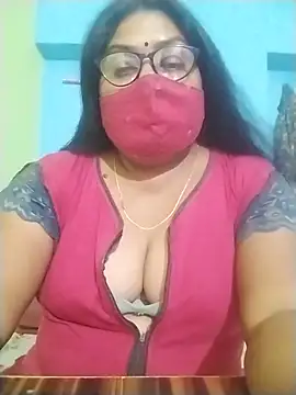 Snapshot of fuunalka chatting on 22, 9, 2025 fuunalka online show from 22, 9, 2025