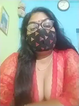 Snapshot of fuunalka chatting on 27, 9, 2025 fuunalka online show from 27, 9, 2025