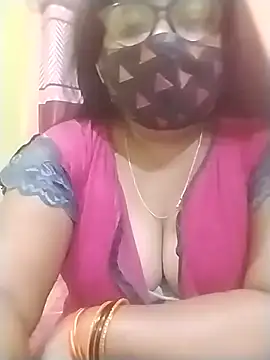 Snapshot of fuunalka chatting on 28, 9, 2025 fuunalka online show from 28, 9, 2025