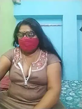 Snapshot of fuunalka chatting on 30, 9, 2025 fuunalka online show from 30, 9, 2025