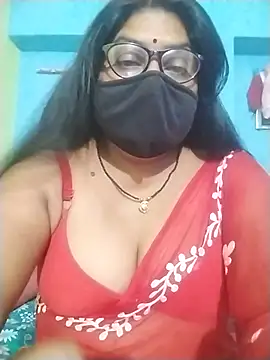 Snapshot of fuunalka chatting on 6, 10, 2025 fuunalka online show from 6, 10, 2025