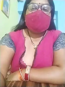 fuunalka online show from 1, 11, 2025