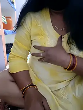 fuunalka online show from 10, 2, 2026