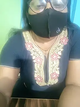 fuunalka online show from 12, 3, 2026