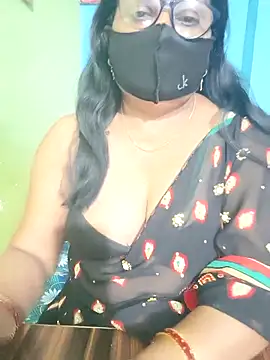 fuunalka online show from 8, 4, 2026