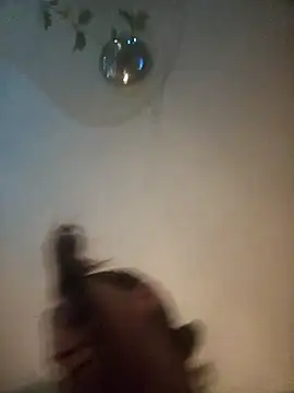 ShysluutGia online show from 22, 9, 2025