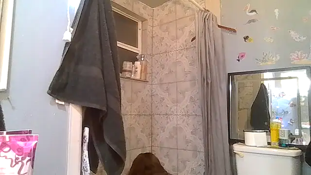 ShysluutGia online show from 13, 10, 2025